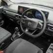 2026 Proton Saga MC3 review – Executive 4AT and Premium CVT tested with new 1.5L i-GT 4-cyl engine
