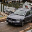 2026 Proton Saga MC3 review – Executive 4AT and Premium CVT tested with new 1.5L i-GT 4-cyl engine
