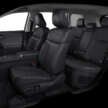 2026 Toyota RAV4 launched in Japan – Adventure and Z grades; 2.5L hybrid only; priced from RM118k