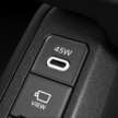 2026 Toyota RAV4 launched in Japan – Adventure and Z grades; 2.5L hybrid only; priced from RM118k