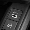 2026 Toyota RAV4 launched in Japan – Adventure and Z grades; 2.5L hybrid only; priced from RM118k