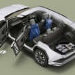 2026 Toyota RAV4 launched in Japan – Adventure and Z grades; 2.5L hybrid only; priced from RM118k