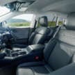 2026 Toyota RAV4 launched in Japan – Adventure and Z grades; 2.5L hybrid only; priced from RM118k
