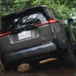 2026 Toyota RAV4 launched in Japan – Adventure and Z grades; 2.5L hybrid only; priced from RM118k