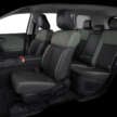 2026 Toyota RAV4 launched in Japan – Adventure and Z grades; 2.5L hybrid only; priced from RM118k