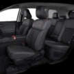 2026 Toyota RAV4 launched in Japan – Adventure and Z grades; 2.5L hybrid only; priced from RM118k