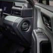 2026 Toyota RAV4 launched in Japan – Adventure and Z grades; 2.5L hybrid only; priced from RM118k