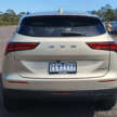 Exploring GWM’s Hi4 hybrid all-wheel drive – Tank 500 Hi4-T and Haval H6 PHEV AWD sampled in Australia