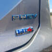 Exploring GWM’s Hi4 hybrid all-wheel drive – Tank 500 Hi4-T and Haval H6 PHEV AWD sampled in Australia