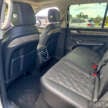 Exploring GWM’s Hi4 hybrid all-wheel drive – Tank 500 Hi4-T and Haval H6 PHEV AWD sampled in Australia