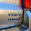 Exploring GWM’s Hi4 hybrid all-wheel drive – Tank 500 Hi4-T and Haval H6 PHEV AWD sampled in Australia