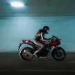 2026 Triumph Tracker 400 and Thruxton 400 released