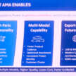 Proton AMA02, AMA05, AMA06 – model SUV, MPV dan hibrid baru guna platform modular, bawah RM80k?