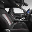 Perodua Traz 2026 dilancar di M’sia — kembar Toyota Yaris Cross, 1.5L NA CVT, varian X/H, dari RM76k