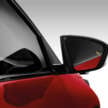 Perodua Traz 2026 dilancar di M’sia — kembar Toyota Yaris Cross, 1.5L NA CVT, varian X/H, dari RM76k