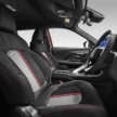 Perodua Traz 2026 dilancar di M’sia — kembar Toyota Yaris Cross, 1.5L NA CVT, varian X/H, dari RM76k