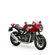 2026 Triumph Tracker 400 and Thruxton 400 released