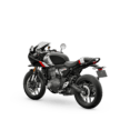 2026 Triumph Tracker 400 and Thruxton 400 released