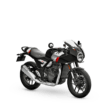 2026 Triumph Tracker 400 and Thruxton 400 released