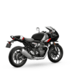 2026 Triumph Tracker 400 and Thruxton 400 released