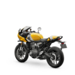 2026 Triumph Tracker 400 and Thruxton 400 released