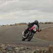 2026 Triumph Tracker 400 and Thruxton 400 released