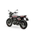 2026 Triumph Tracker 400 and Thruxton 400 released