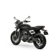 2026 Triumph Tracker 400 and Thruxton 400 released