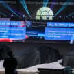 BMW Group Malaysia sold over 10,800 vehicles in 2025 – 20% YoY drop, one in four were EVs, over half CKD