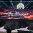 BMW Group Malaysia sold over 10,800 vehicles in 2025 – 20% YoY drop, one in four were EVs, over half CKD