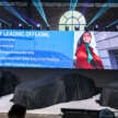 BMW Group Malaysia sold over 10,800 vehicles in 2025 – 20% YoY drop, one in four were EVs, over half CKD