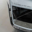 2026 G87 BMW M2 M Performance parts in Malaysia – carbon-fibre exterior parts, titanium silencer; RM132k