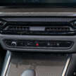 2026 G87 BMW M2 M Performance parts in Malaysia – carbon-fibre exterior parts, titanium silencer; RM132k
