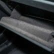 2026 G87 BMW M2 M Performance parts in Malaysia – carbon-fibre exterior parts, titanium silencer; RM132k