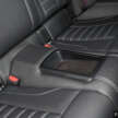 2026 G87 BMW M2 M Performance parts in Malaysia – carbon-fibre exterior parts, titanium silencer; RM132k