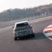 BMW iX3 Long Wheelbase to debut in China in April – 900 km CLTC; stretched NA5 coming to Malaysia