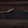 Bentley Continental GT S 2026 diperkenal – enjin 4.0L twin-turbo PHEV 680 PS, ekzos sport, casis aktif Speed