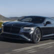 Bentley Continental GT S 2026 diperkenal – enjin 4.0L twin-turbo PHEV 680 PS, ekzos sport, casis aktif Speed