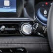 Chery Tiggo 8 1.6T full showroom gallery in Malaysia – non-Pro model is cheapest 7-seat Chery at RM129,800