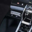 Chery Tiggo 8 1.6T full showroom gallery in Malaysia – non-Pro model is cheapest 7-seat Chery at RM129,800