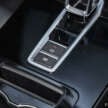 Chery Tiggo 8 1.6T full showroom gallery in Malaysia – non-Pro model is cheapest 7-seat Chery at RM129,800
