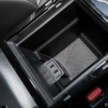 Chery Tiggo 8 1.6T full showroom gallery in Malaysia – non-Pro model is cheapest 7-seat Chery at RM129,800