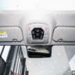 Chery Tiggo 8 1.6T full showroom gallery in Malaysia – non-Pro model is cheapest 7-seat Chery at RM129,800