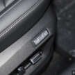 Chery Tiggo 8 1.6T full showroom gallery in Malaysia – non-Pro model is cheapest 7-seat Chery at RM129,800