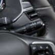 Chery Tiggo 8 1.6T full showroom gallery in Malaysia – non-Pro model is cheapest 7-seat Chery at RM129,800