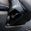 Chery Tiggo 8 1.6T full showroom gallery in Malaysia – non-Pro model is cheapest 7-seat Chery at RM129,800
