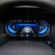 Chery Tiggo 8 1.6T full showroom gallery in Malaysia – non-Pro model is cheapest 7-seat Chery at RM129,800