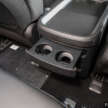 2026 Hyundai Staria in Malaysia now gets floor centre console in place of front middle seat, no price change