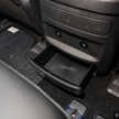 2026 Hyundai Staria in Malaysia now gets floor centre console in place of front middle seat, no price change