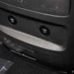 2026 Hyundai Staria in Malaysia now gets floor centre console in place of front middle seat, no price change